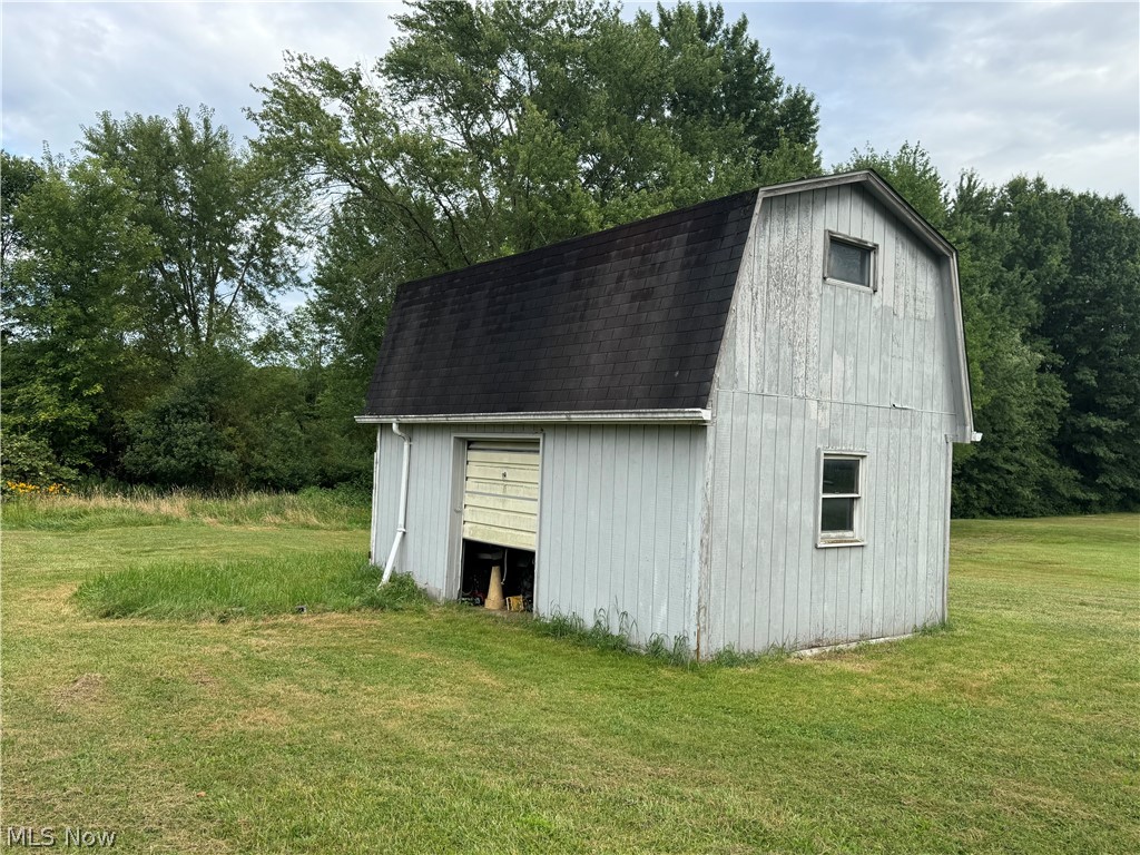 1717 Stillwagon Road Property Photo 14