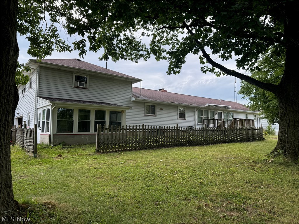 1717 Stillwagon Road Property Photo 15