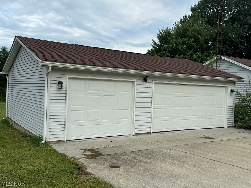 1717 Stillwagon Road Property Photo 16