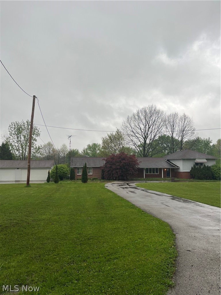 1717 Stillwagon Road Property Photo 17