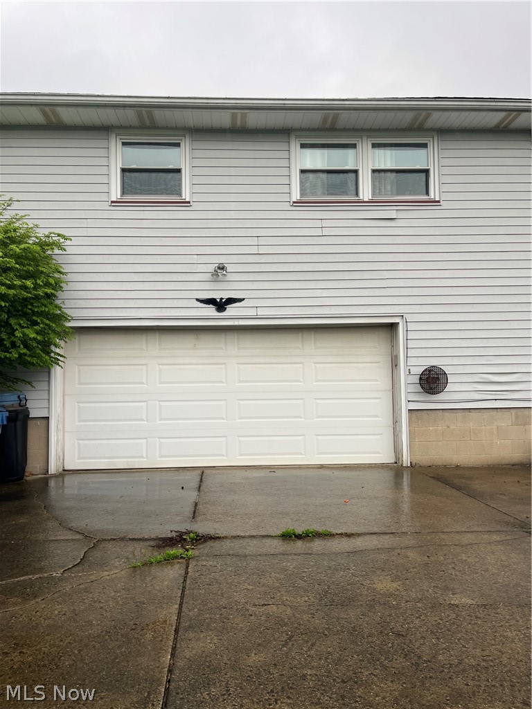 1717 Stillwagon Road Property Photo 18