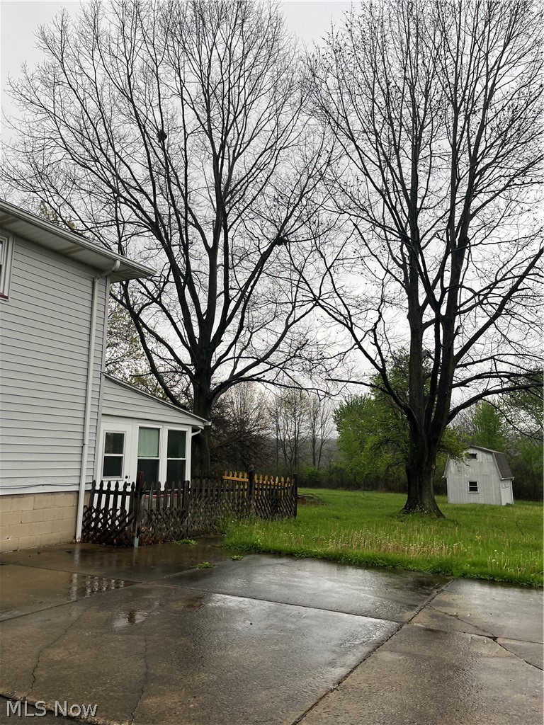 1717 Stillwagon Road Property Photo 19