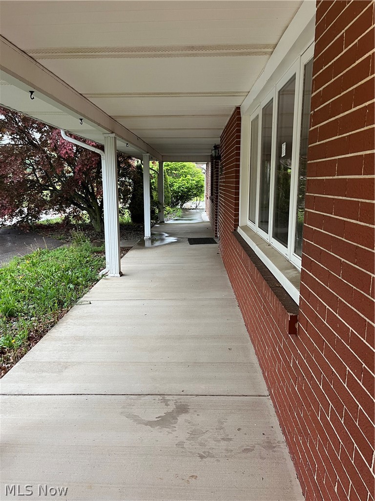 1717 Stillwagon Road Property Photo 20