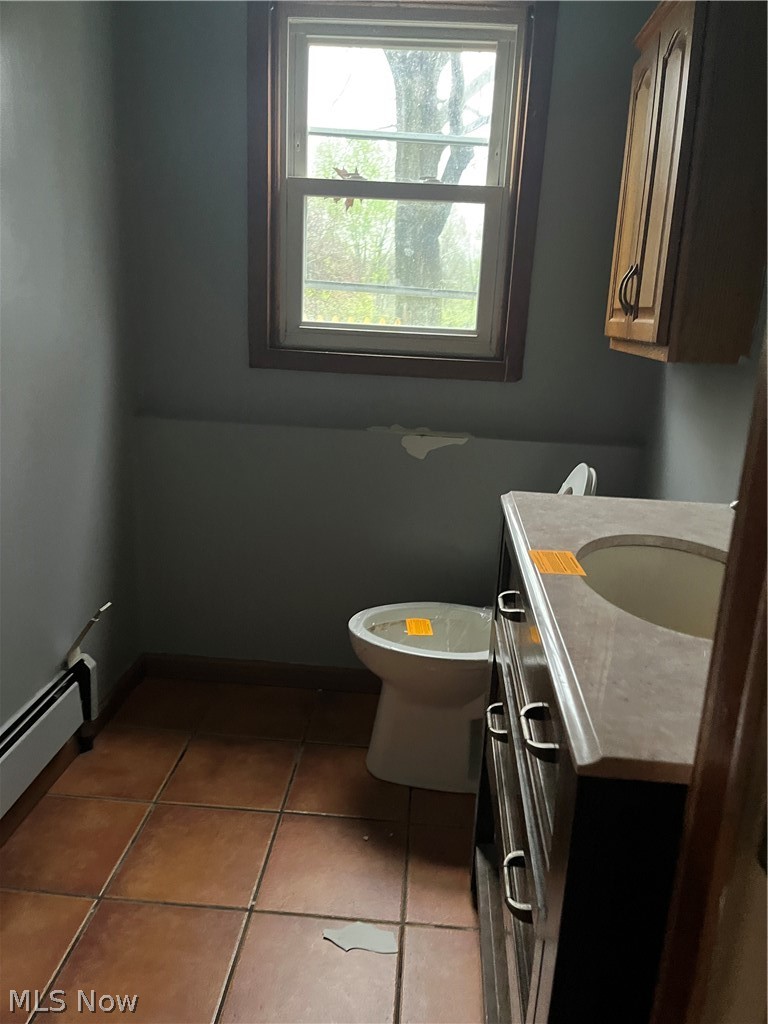 1717 Stillwagon Road Property Photo 25