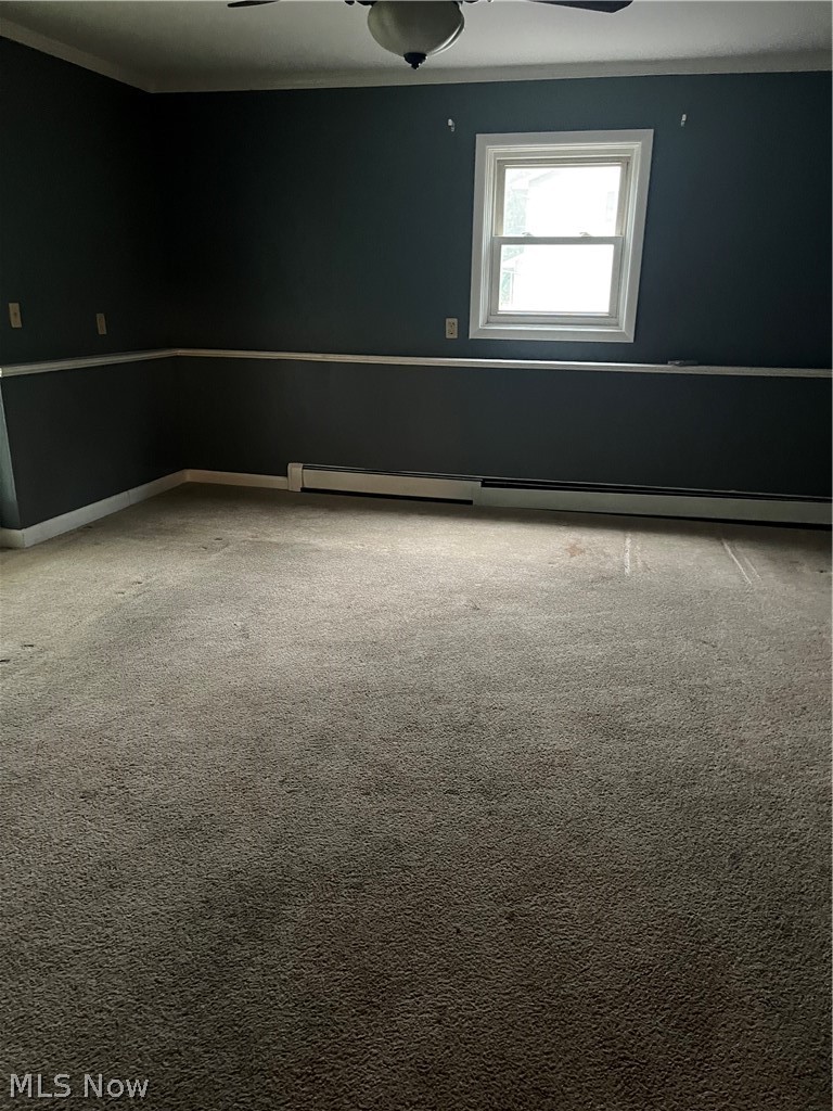 1717 Stillwagon Road Property Photo 26