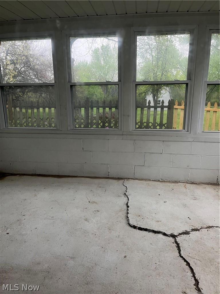 1717 Stillwagon Road Property Photo 27