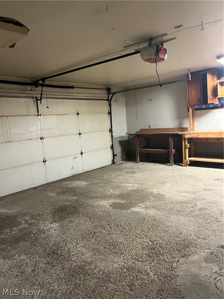 1717 Stillwagon Road Property Photo 29