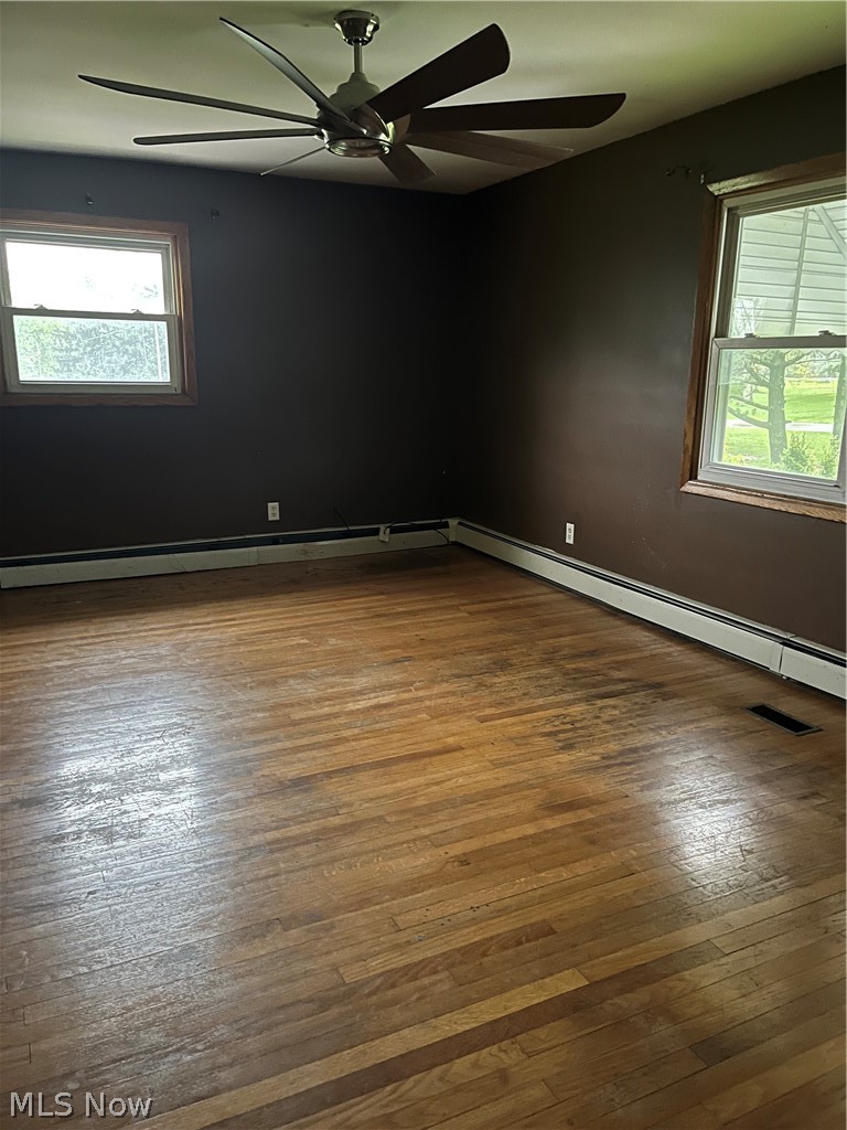 1717 Stillwagon Road Property Photo 31