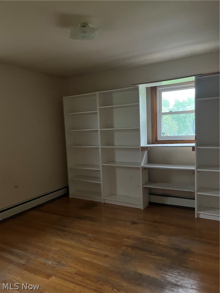1717 Stillwagon Road Property Photo 34