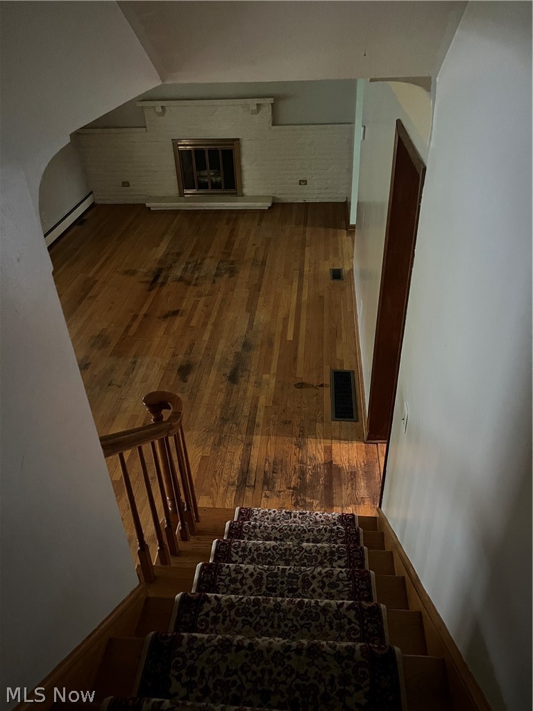 1717 Stillwagon Road Property Photo 35