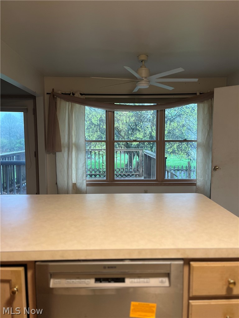 1717 Stillwagon Road Property Photo 36