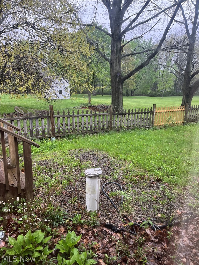 1717 Stillwagon Road Property Photo 37