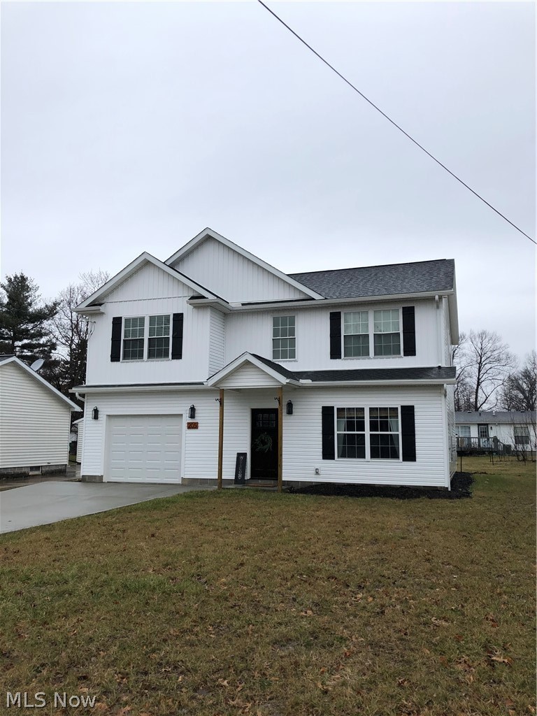 73 Heights Avenue Property Photo 1