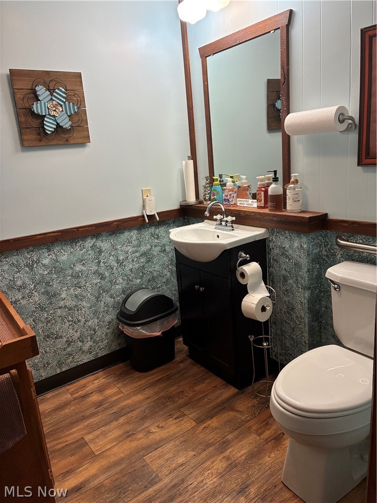 75 E Broad Street Property Photo 12