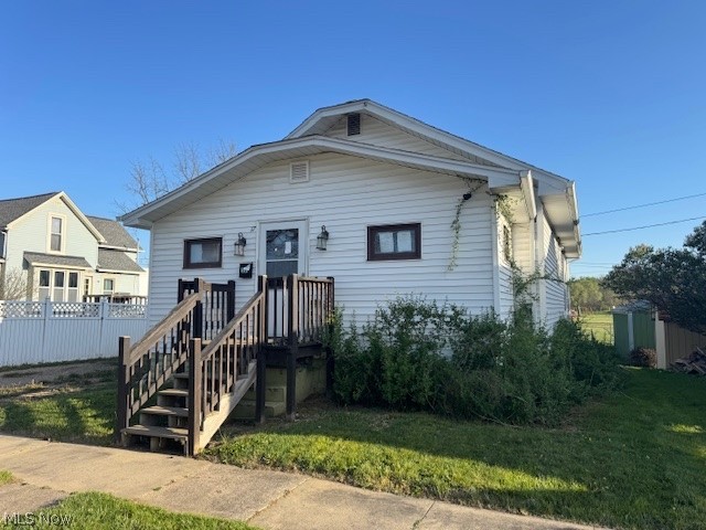 17 Spring Street Property Photo 1
