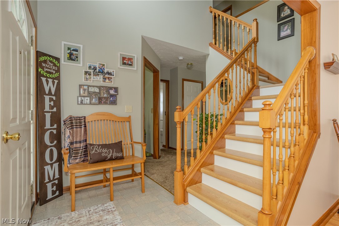 1009 Brittingham Drive Property Photo 6