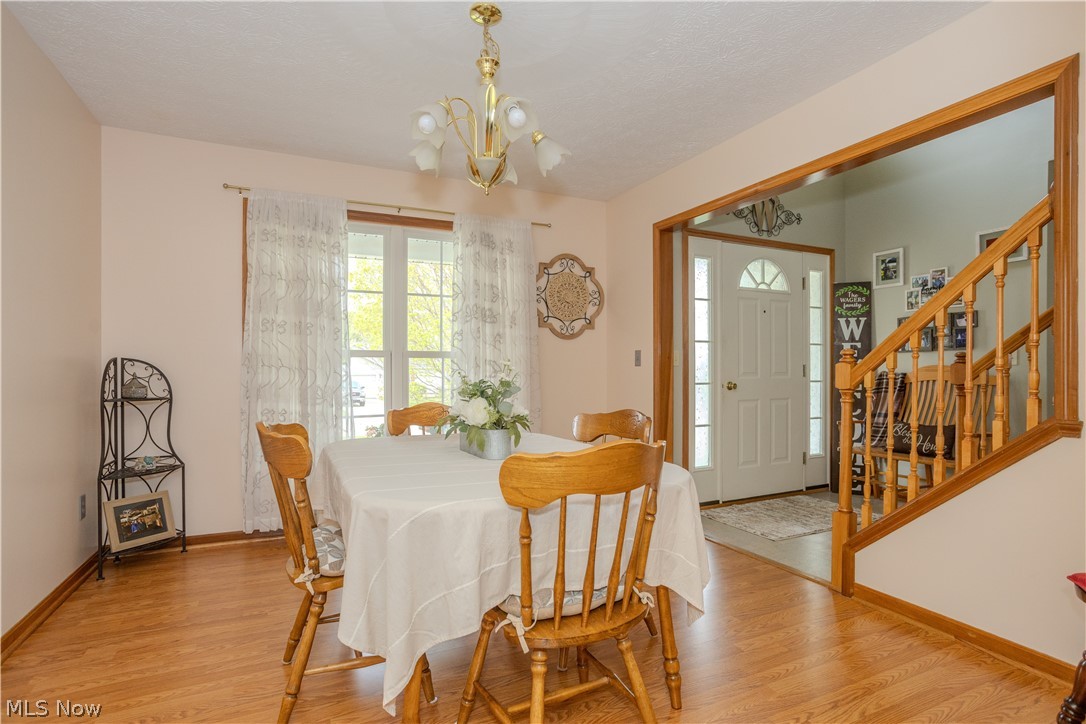 1009 Brittingham Drive Property Photo 7