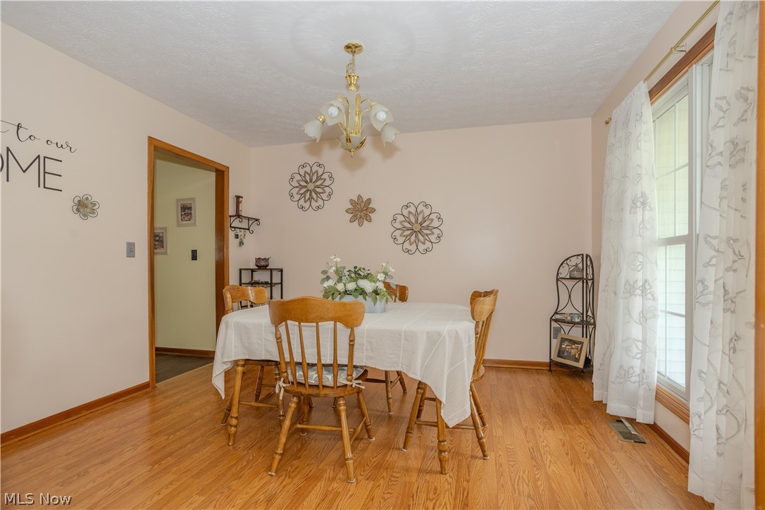 1009 Brittingham Drive Property Photo 8