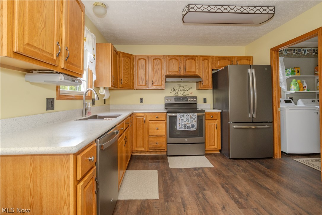 1009 Brittingham Drive Property Photo 10