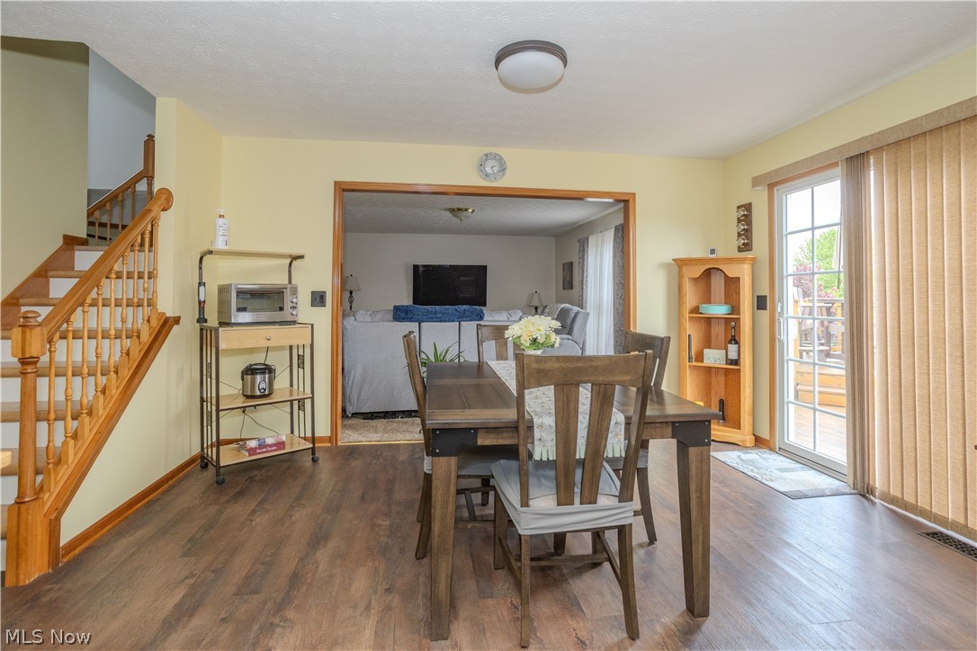 1009 Brittingham Drive Property Photo 13