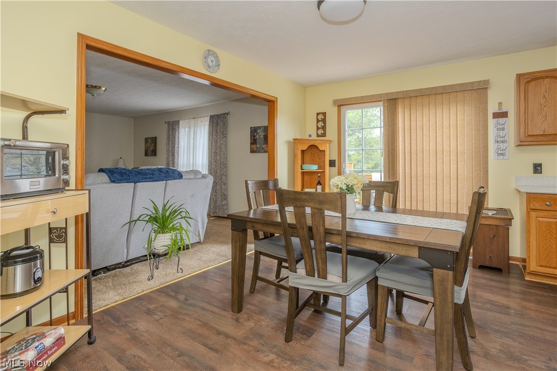 1009 Brittingham Drive Property Photo 14