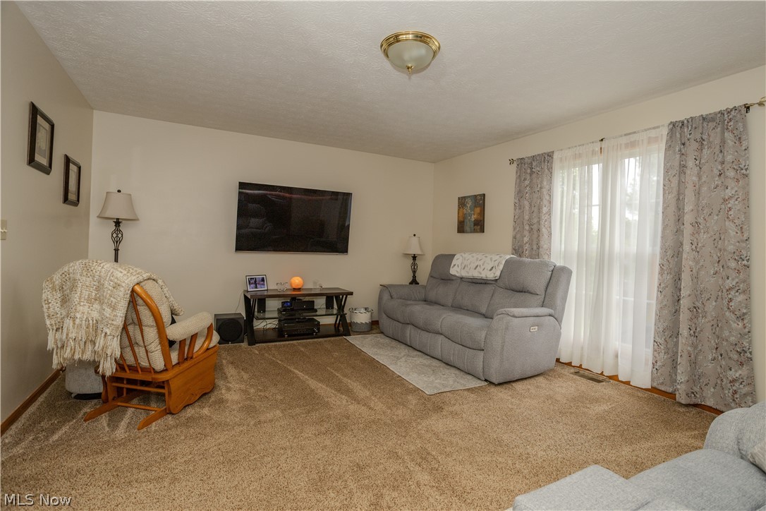 1009 Brittingham Drive Property Photo 16