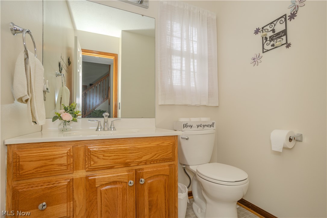 1009 Brittingham Drive Property Photo 17