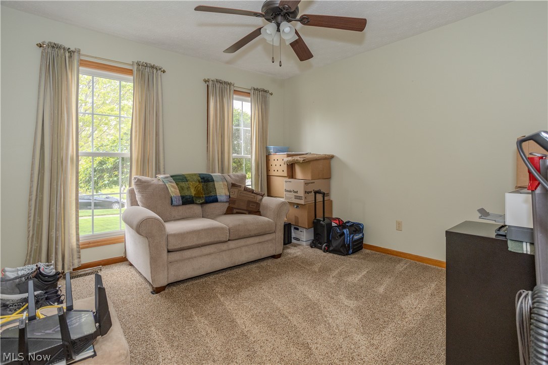 1009 Brittingham Drive Property Photo 18