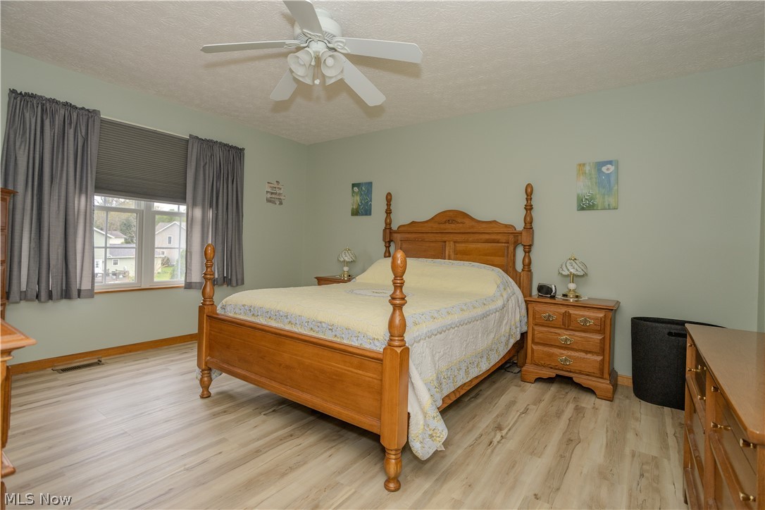 1009 Brittingham Drive Property Photo 19