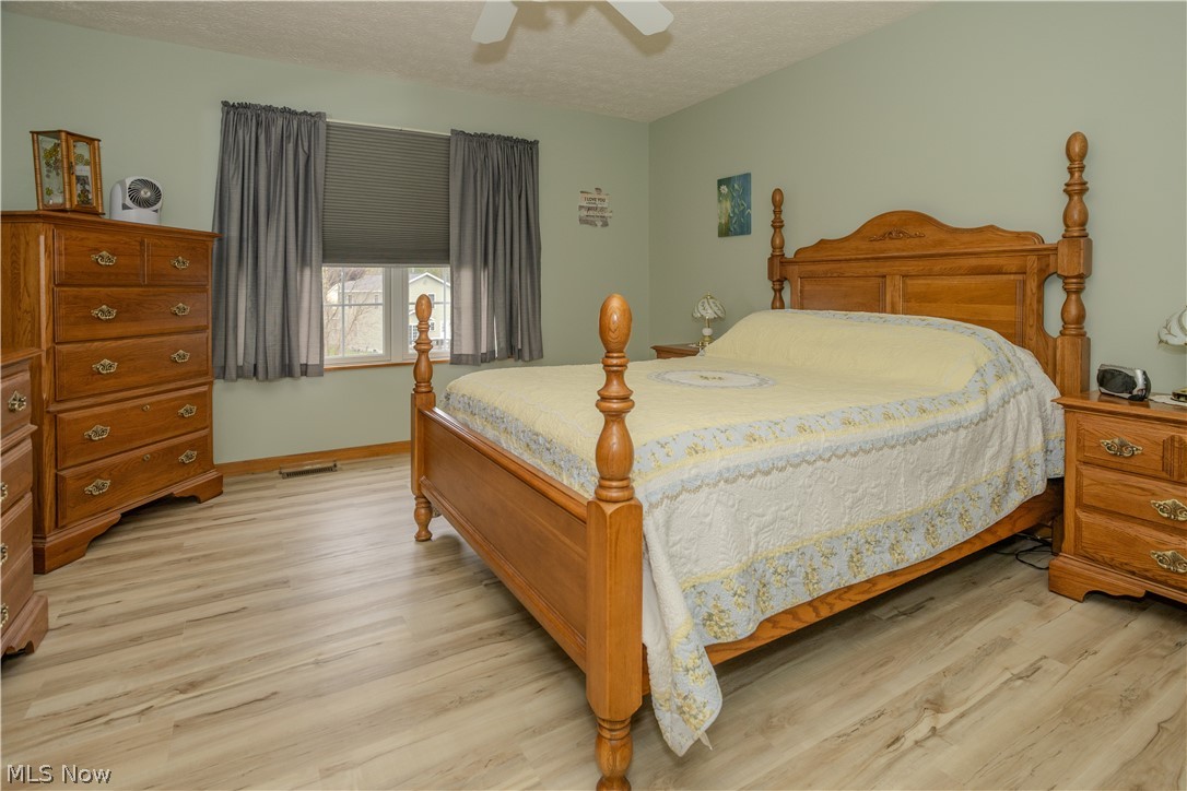 1009 Brittingham Drive Property Photo 20