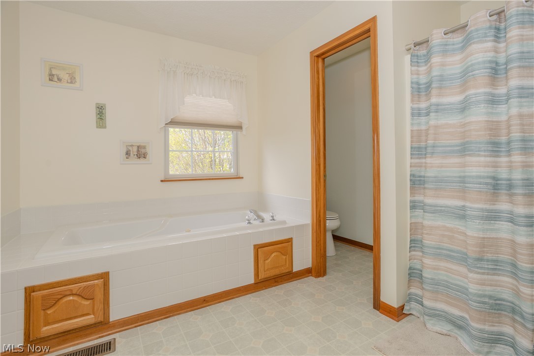 1009 Brittingham Drive Property Photo 22