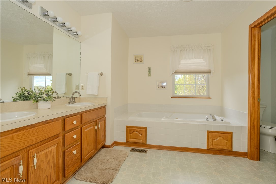 1009 Brittingham Drive Property Photo 23