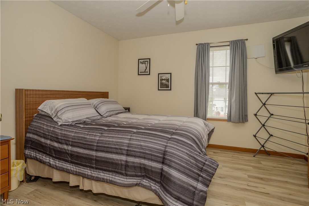 1009 Brittingham Drive Property Photo 24