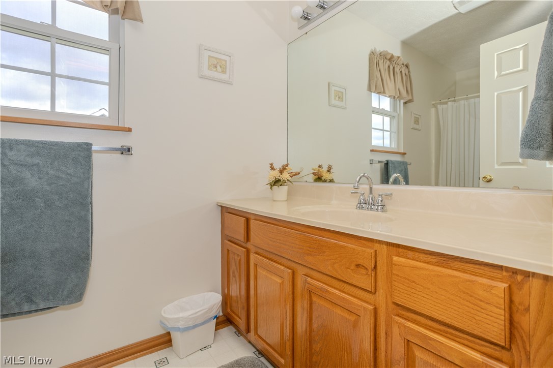 1009 Brittingham Drive Property Photo 26