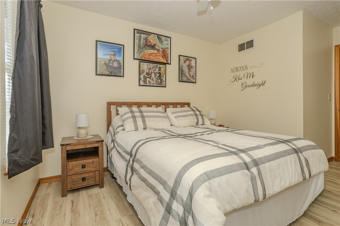 1009 Brittingham Drive Property Photo 27