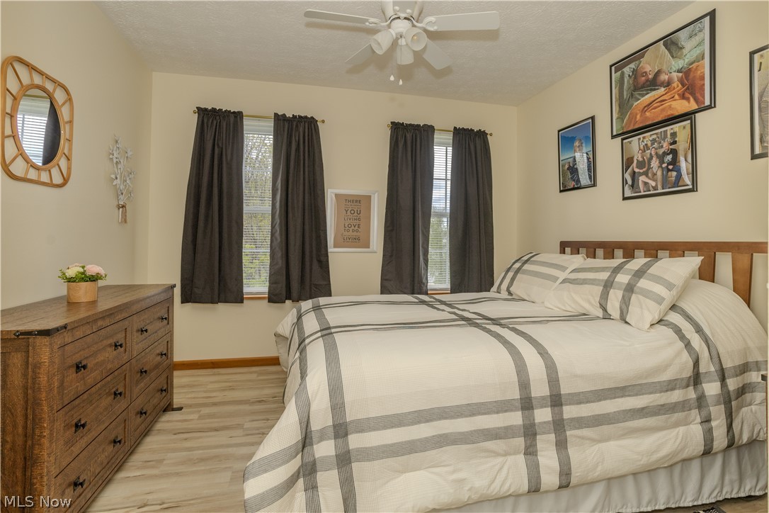 1009 Brittingham Drive Property Photo 28