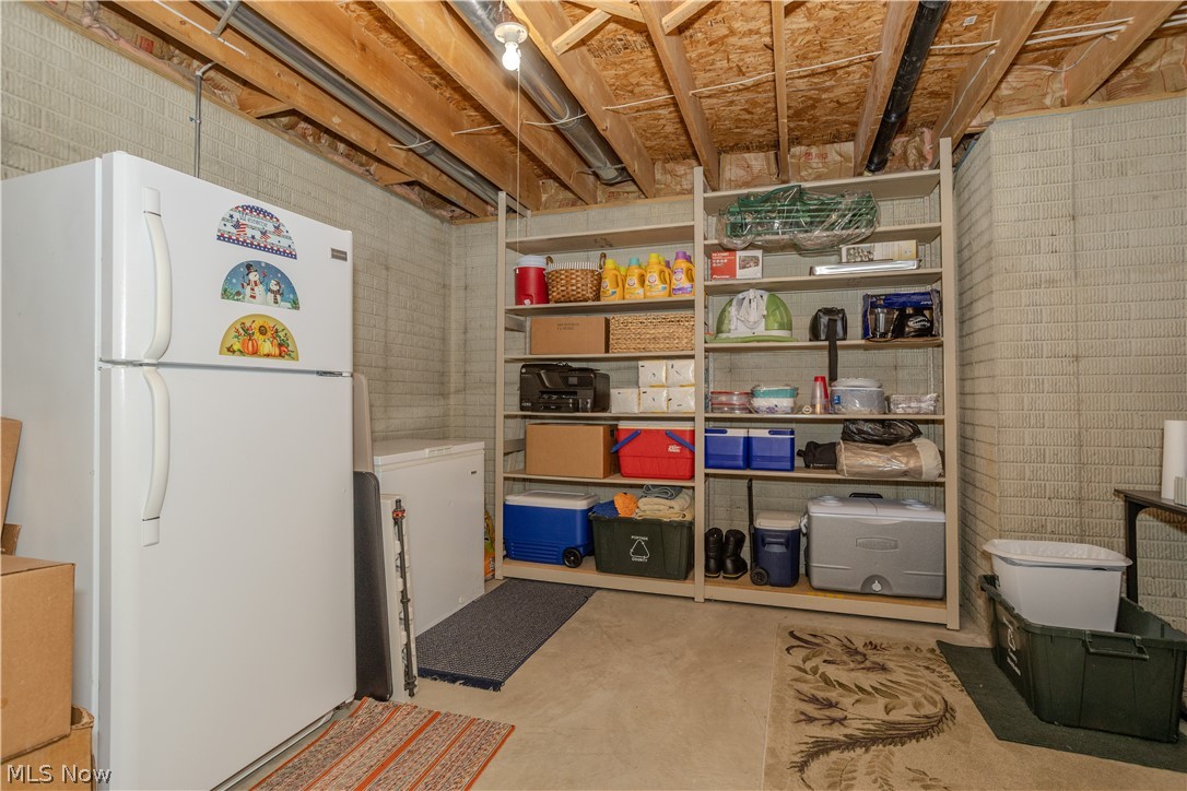 1009 Brittingham Drive Property Photo 33