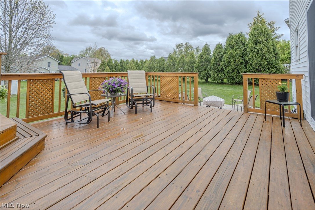 1009 Brittingham Drive Property Photo 34