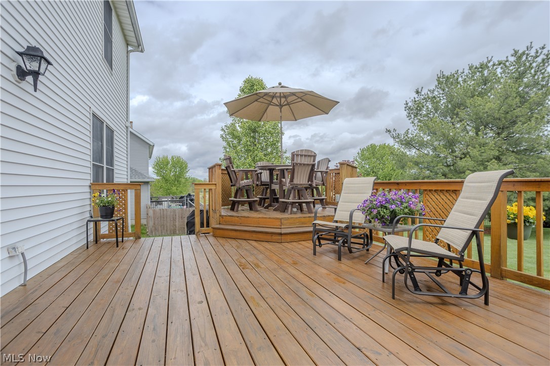 1009 Brittingham Drive Property Photo 35