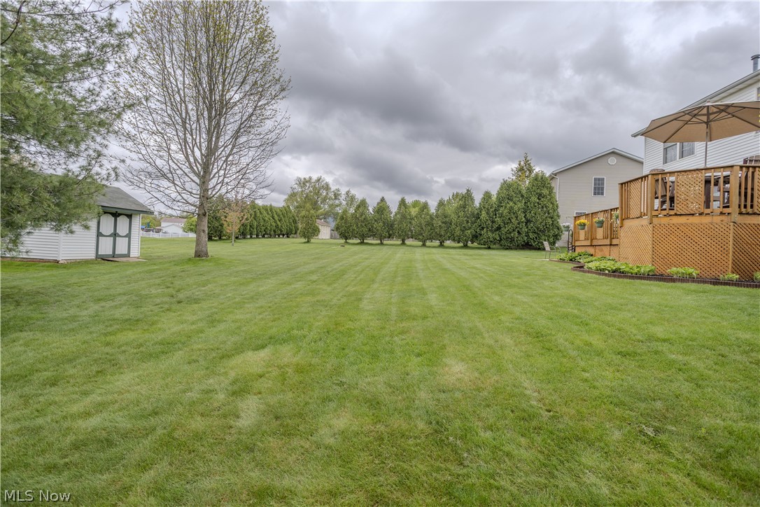 1009 Brittingham Drive Property Photo 40