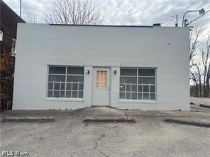 1535 Logan Avenue