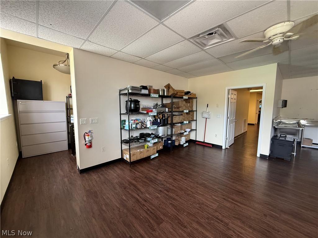 3236 Main Street Property Photo 16