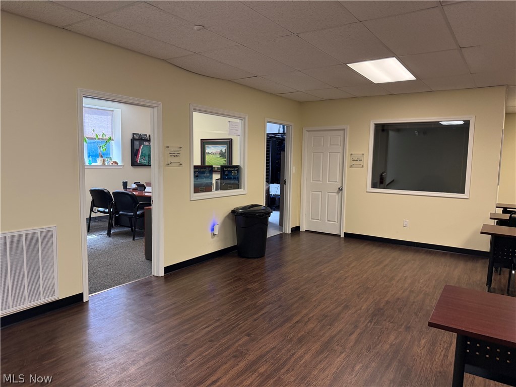 3236 Main Street Property Photo 18