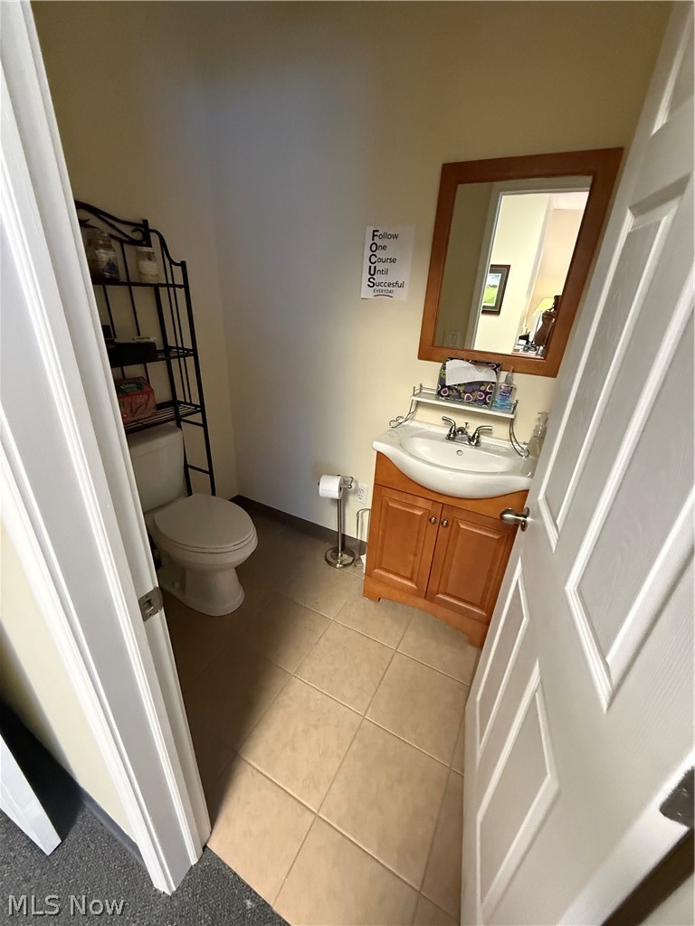 3236 Main Street Property Photo 25