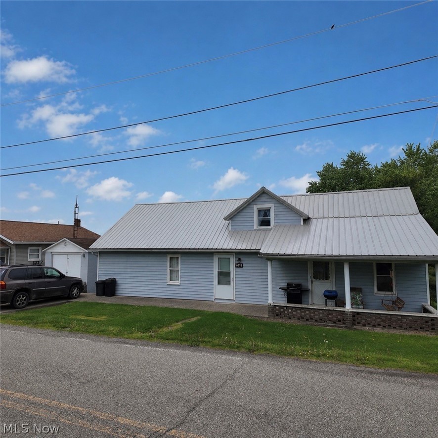 60490 Main Street Property Photo 1