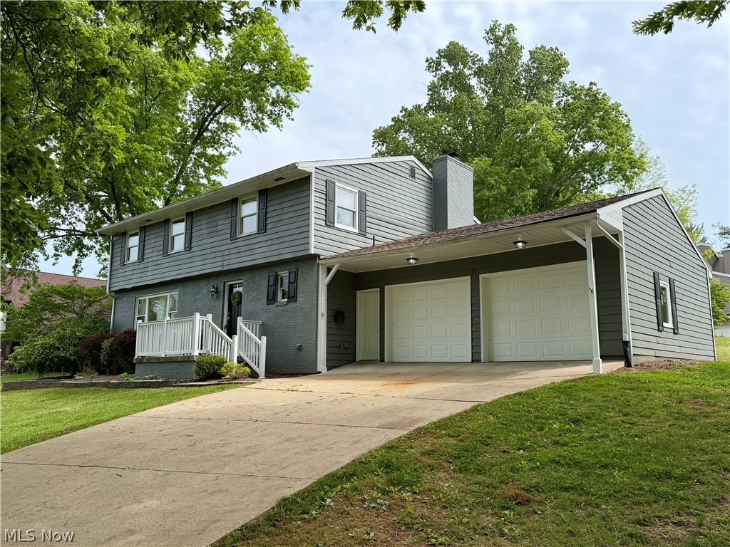 21 Cherry Hills Drive Property Photo 1