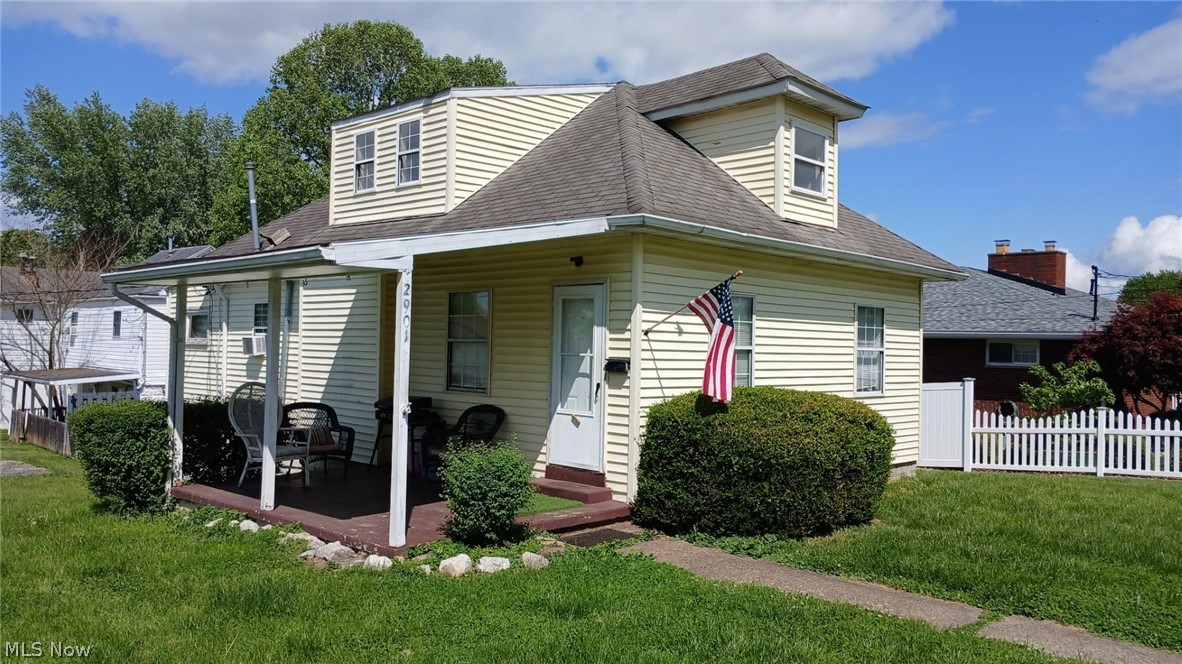 2901 27th Street Property Photo 1