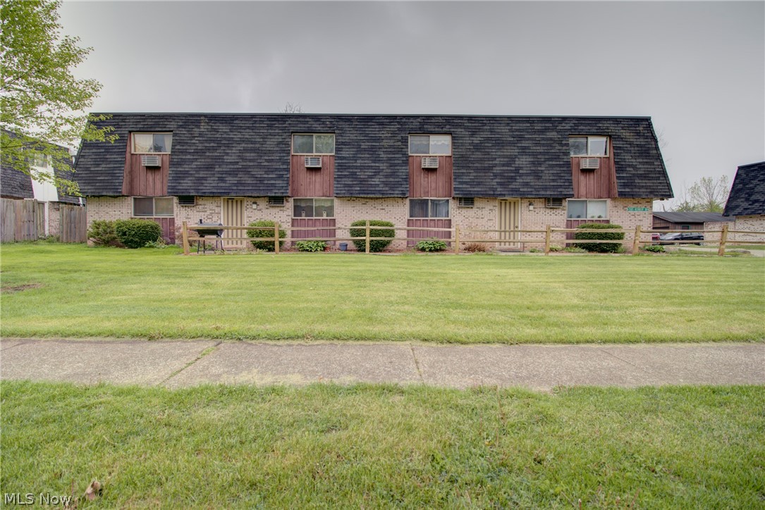 1505 Herbert Drive Property Photo 1