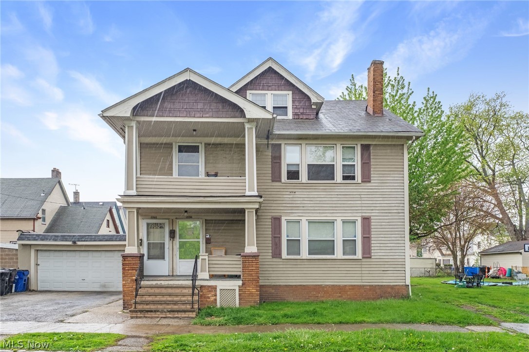 3746 W 39th Street
