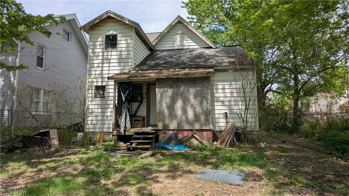 197 Buckingham Avenue Property Photo 3